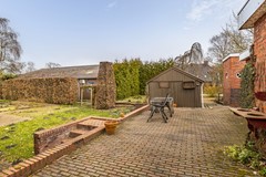 Hoofdweg 255A_257_259 Slochteren-43.jpg